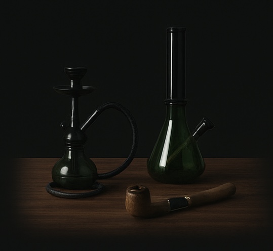 Carousel Thumbnail Image