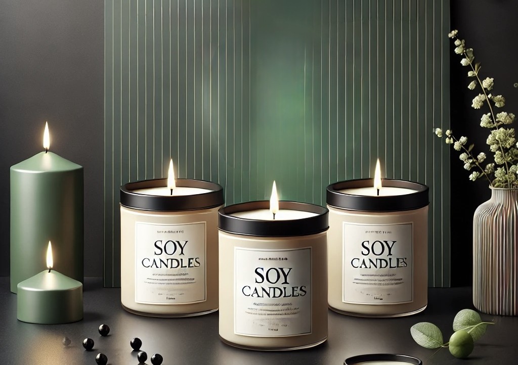 Carousel Thumbnail Image