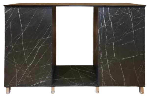 Carousel Thumbnail Image 1