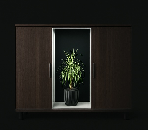 Carousel Thumbnail Image