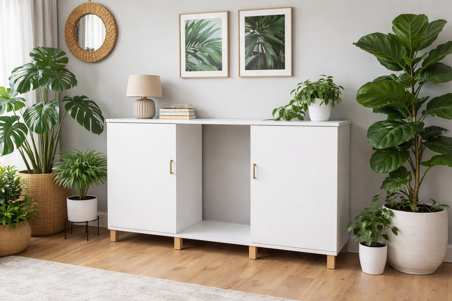 Carousel Thumbnail Image