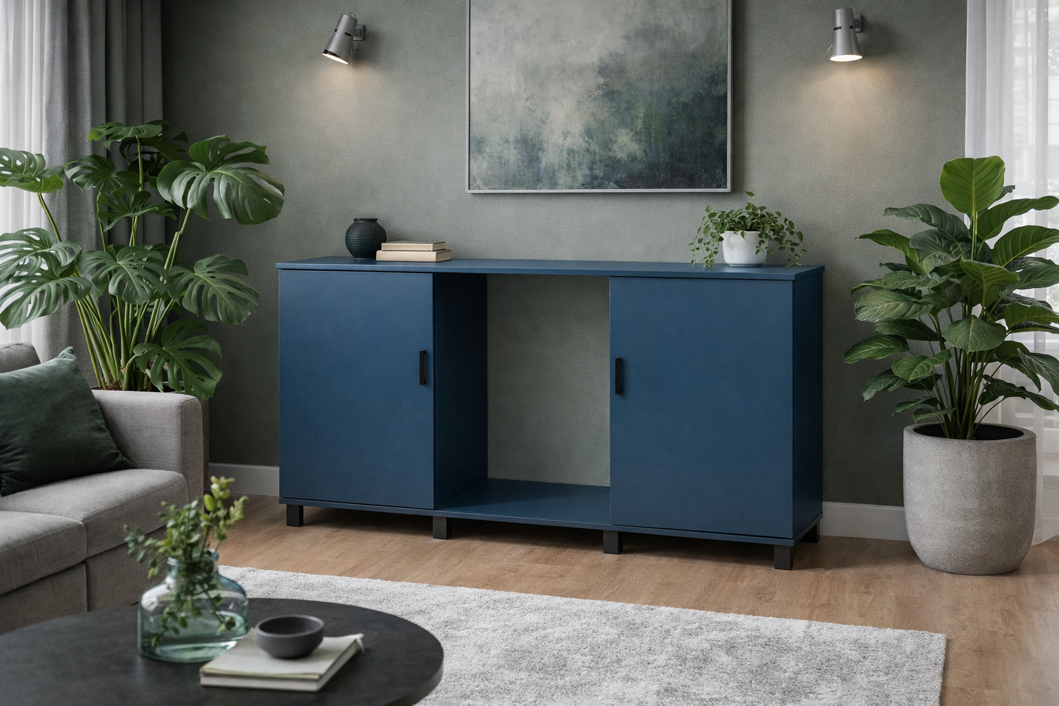 Carousel Thumbnail Image