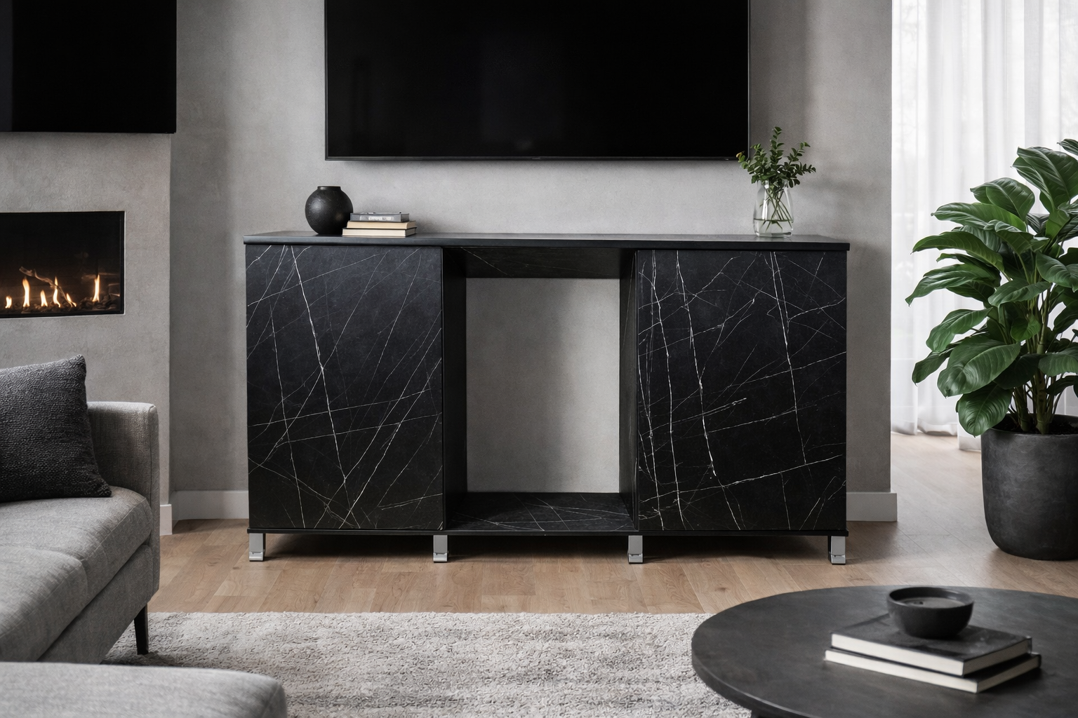 Carousel Thumbnail Image