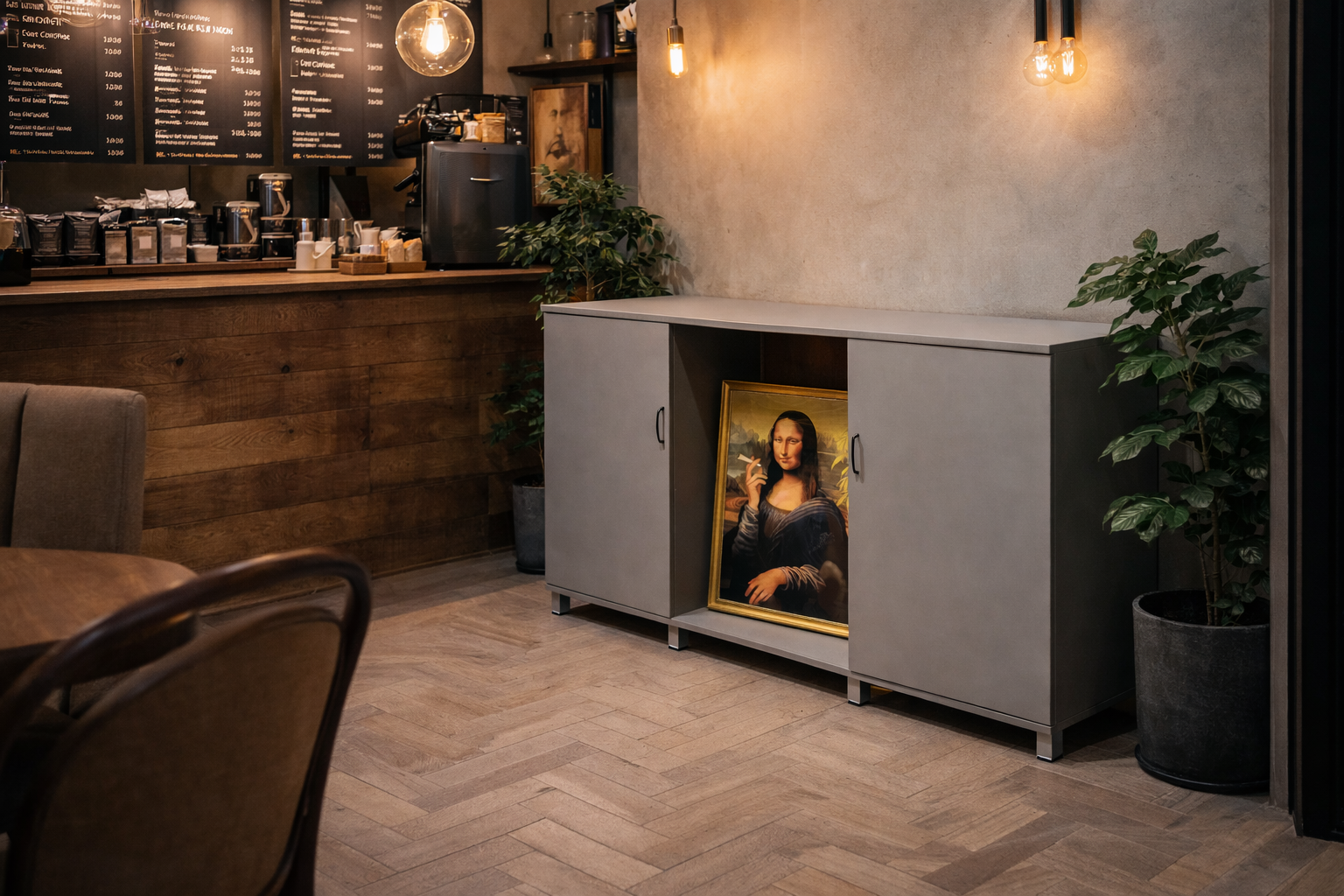 Carousel Thumbnail Image