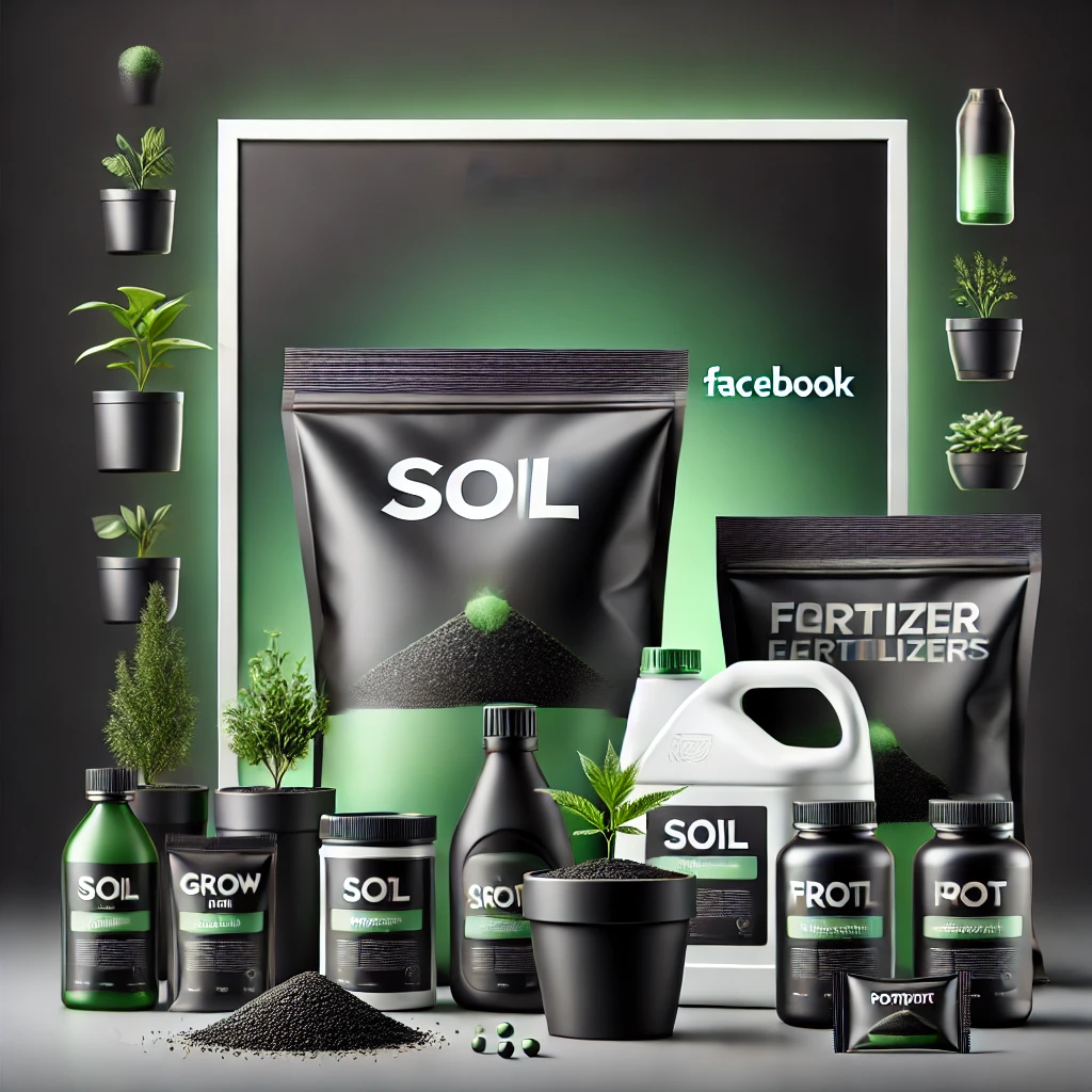 Carousel Thumbnail Image